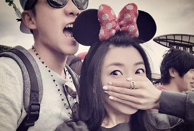 郑恺爱的是苗苗还是程晓玥,郑恺为什么对杨颖比对苗苗好