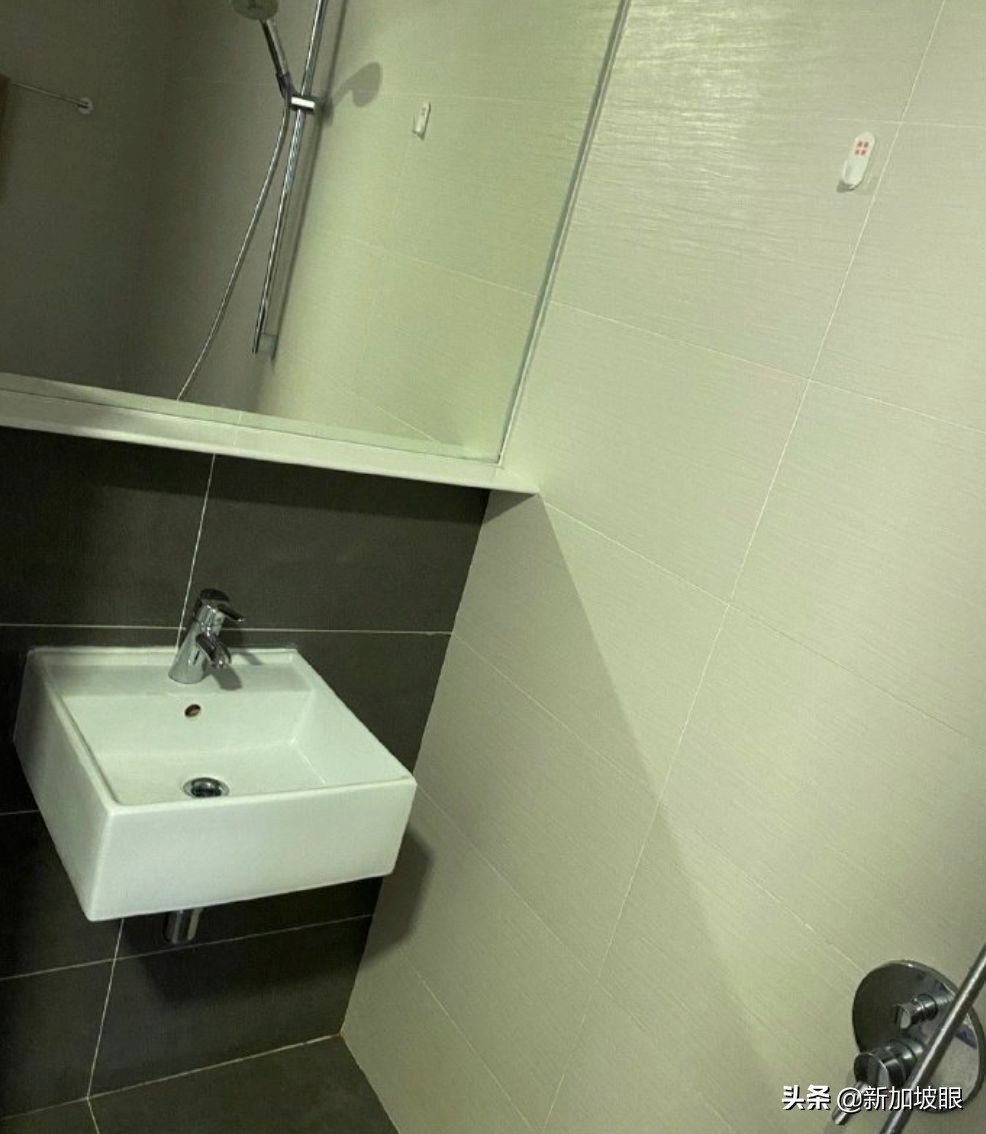 新加坡最新租房价格一览表,新加坡最新租房2室消息