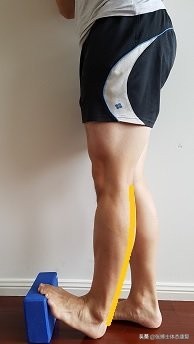 体态矫正小腿外翻,成年人x型腿加膝外翻怎么办