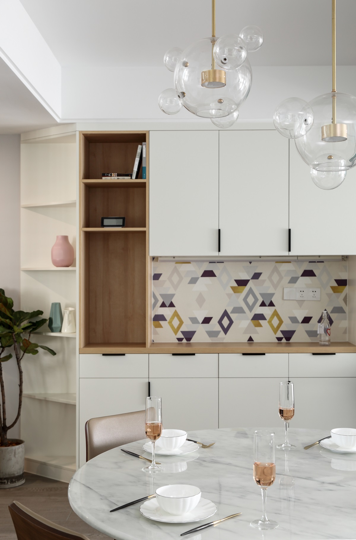 晓安设计苏州设计师,苏州晓安设计谁家装修过