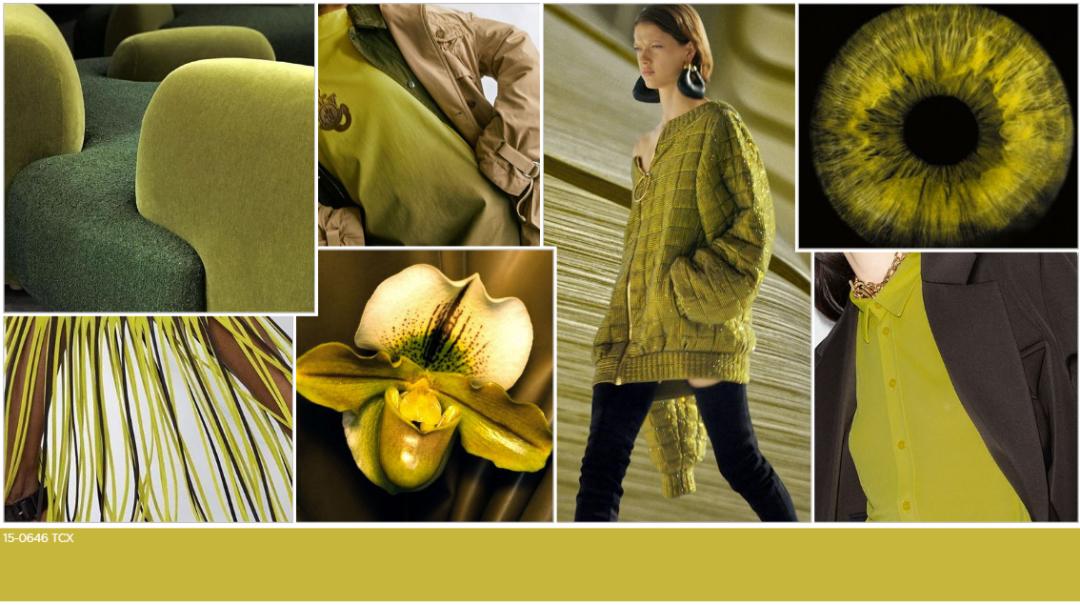 2023春夏女装设计主题,2023年新款女装设计