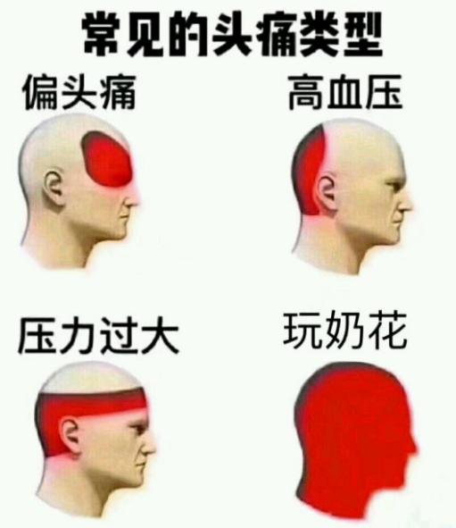 贴脸读条,保命技能至死不交?剑三外功转奶的通病,让人直呼真实