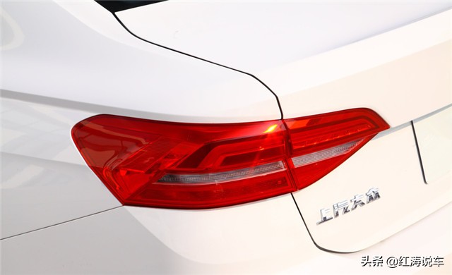 买辆朗逸轿车好还是国产suv,买大众朗逸性价比怎么样