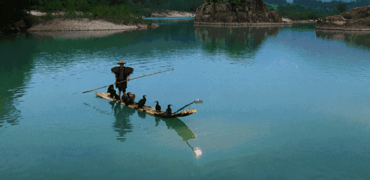 永嘉楠溪江民宿推荐,永嘉楠溪江民宿推荐10人左右整栋