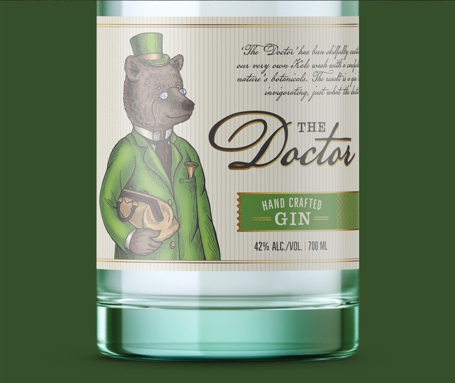 设计师必备设计工具,图形设计大师推荐