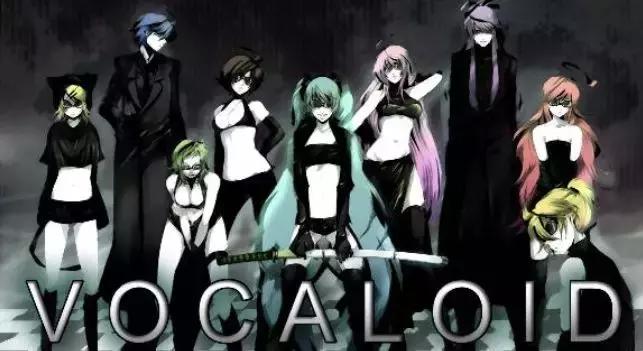 靠“*养包**”员工,逼疯同行!最不务正业的公司,在全球火了100年