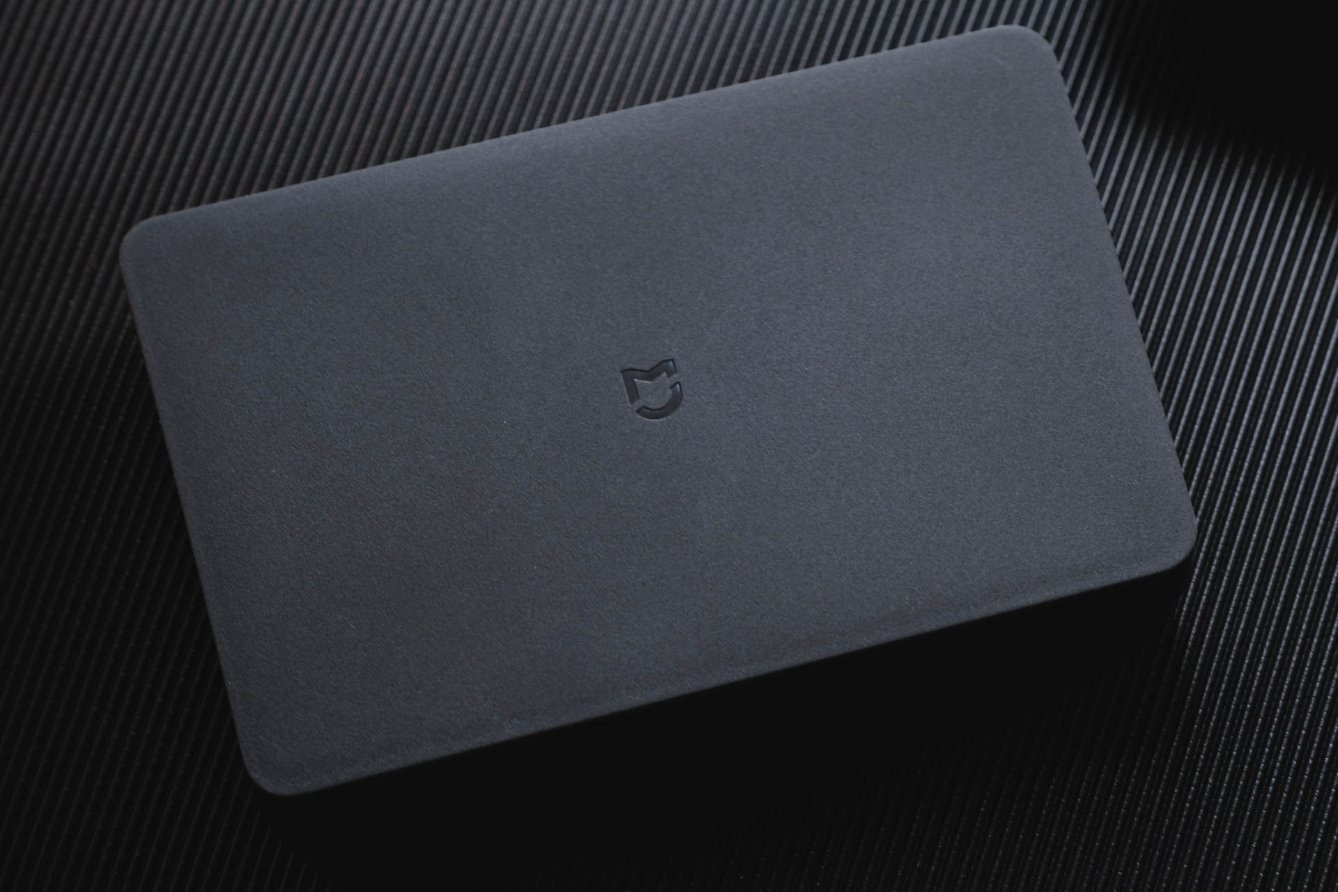 成年人的大玩具,米家无刷智能家用电钻开箱