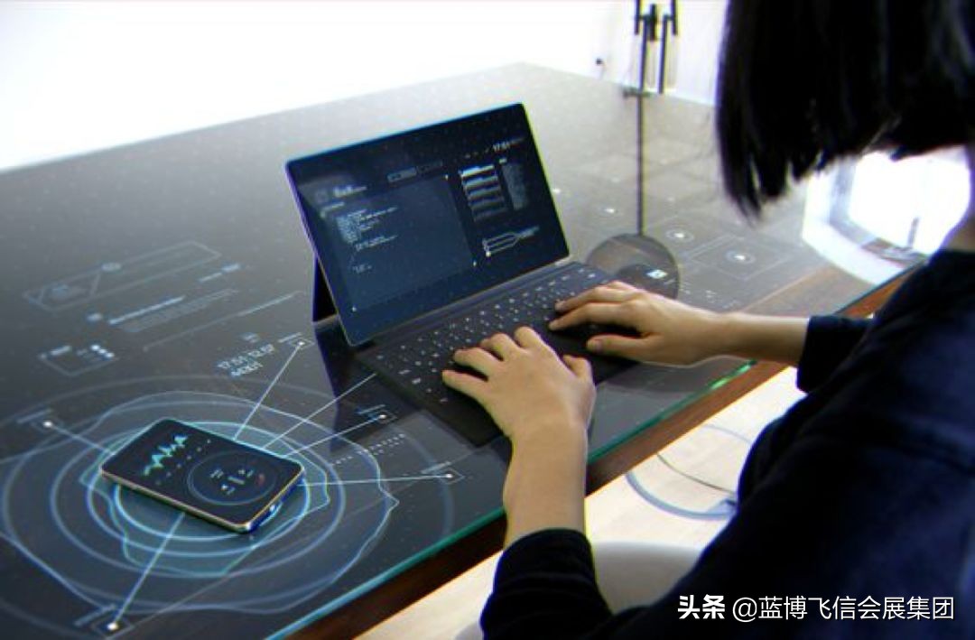 做设计都要会什么,设计时重要的事