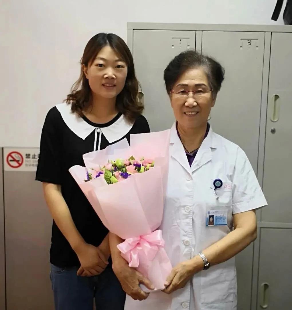 嘉定中医医院什么科室有名,嘉定比较有口碑的中医