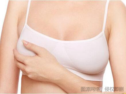 孕期哺乳期胸下垂怎么办,孕妈妈注意避免什么动作