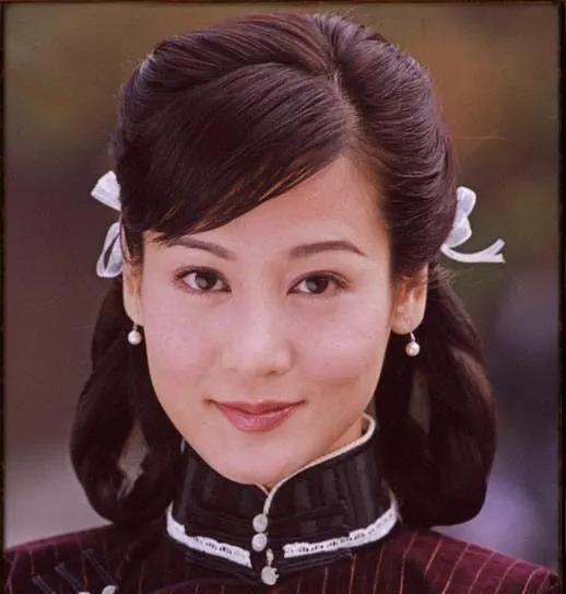 潘粤明和赵薇京华烟云,京华烟云赵薇潘粤明金屋藏娇