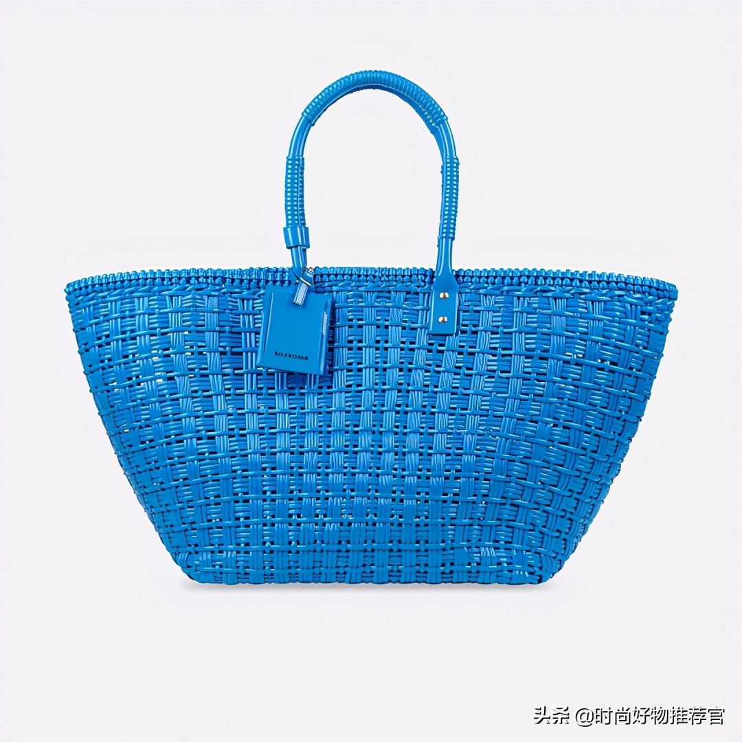 balenciaga新款包,balenciaga挎肩包