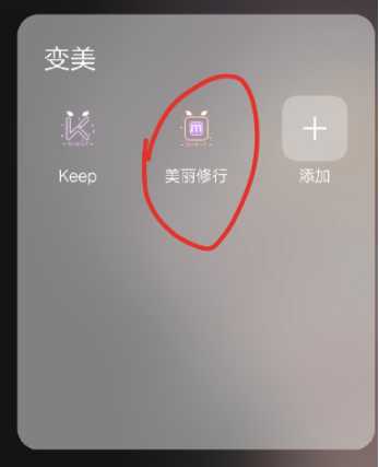 这么多氨基酸洗面奶该怎么选择,氨基酸洗面奶和普通区别
