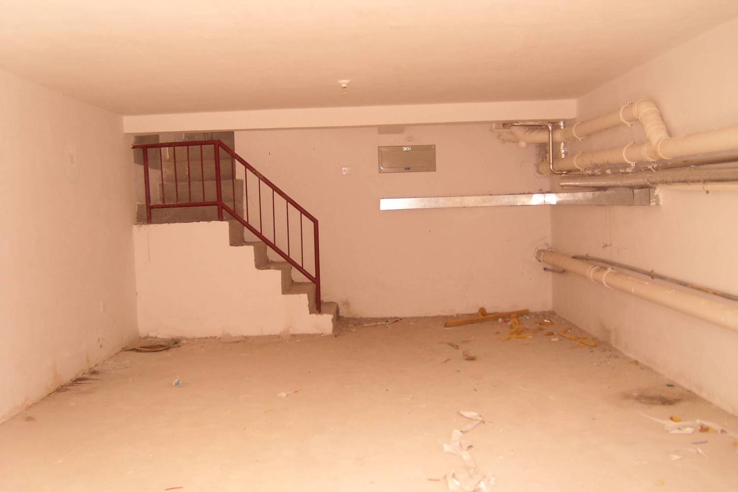 房间通风不好怎么改善空气质量,房间通风不好如何换气