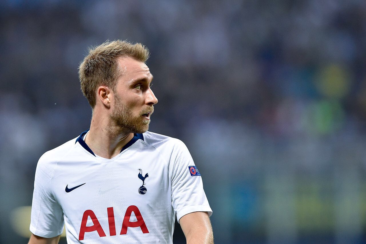 大清洗！皇马确定多笔引援，四人离队已成定局！