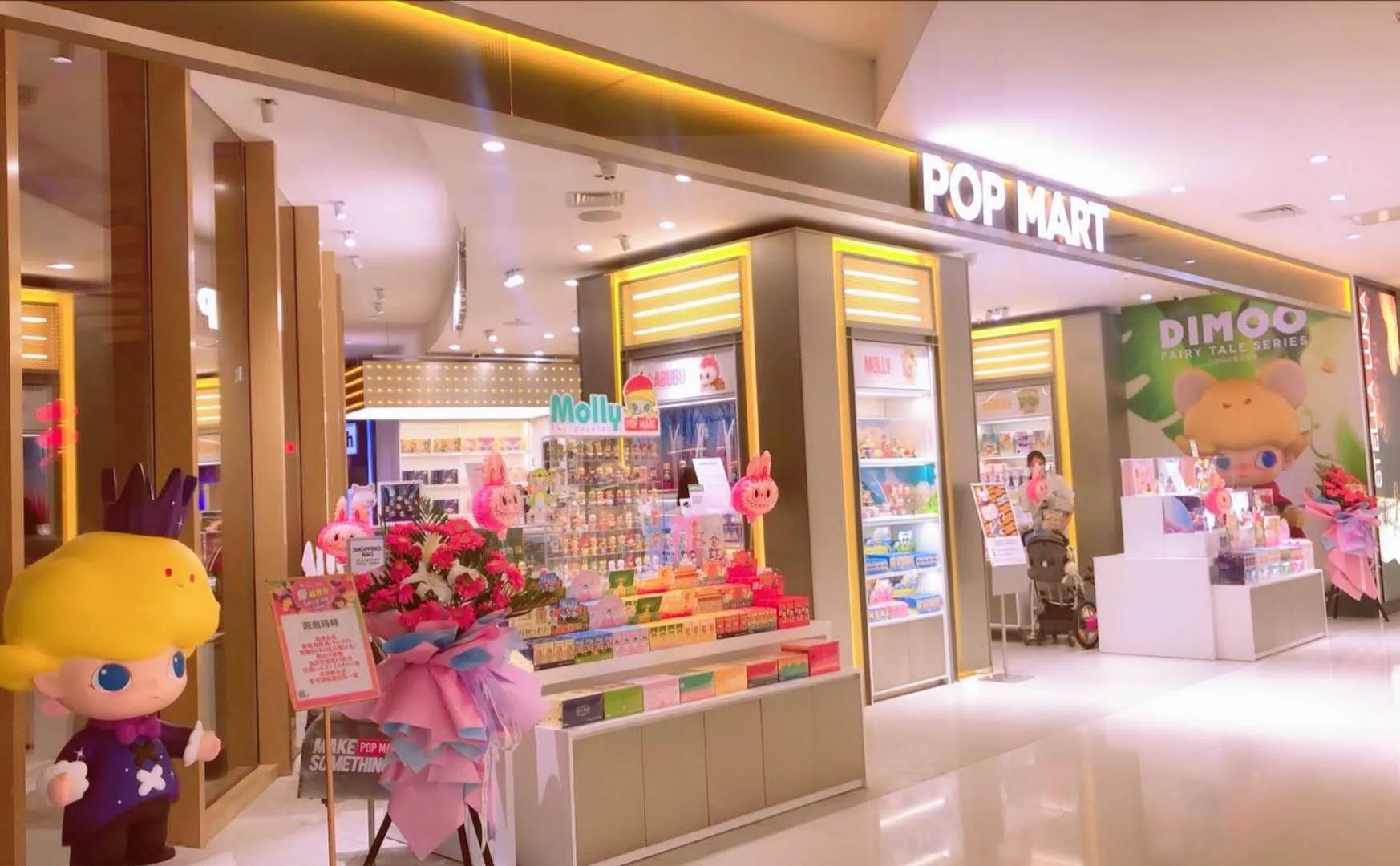 瑞士顶级护肤品牌LaPrairie进驻西安金鹰高新店