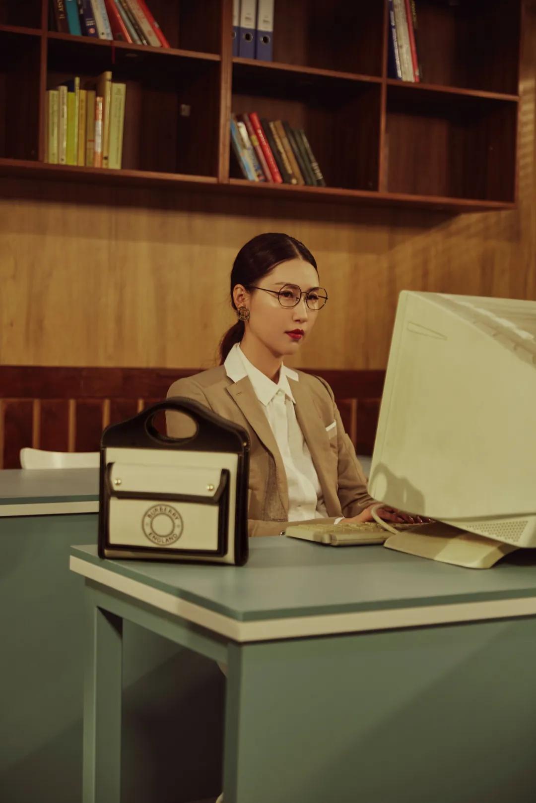 披荆斩棘踏浪而归,一定要拥有的10款包