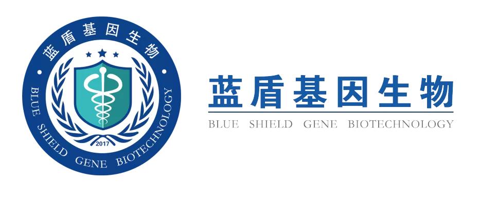 千万条安全第一条切勿随意变道,跑马注意安全讲解