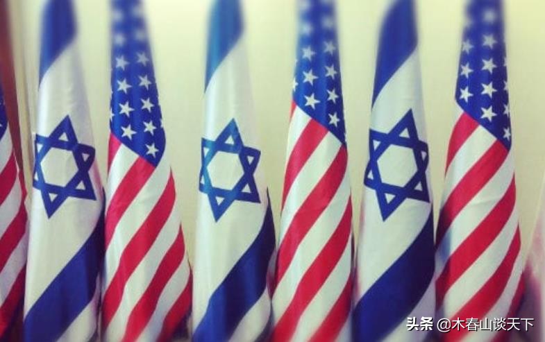 德国人为什么杀六百万犹太人,纳粹杀六百万犹太人的原因