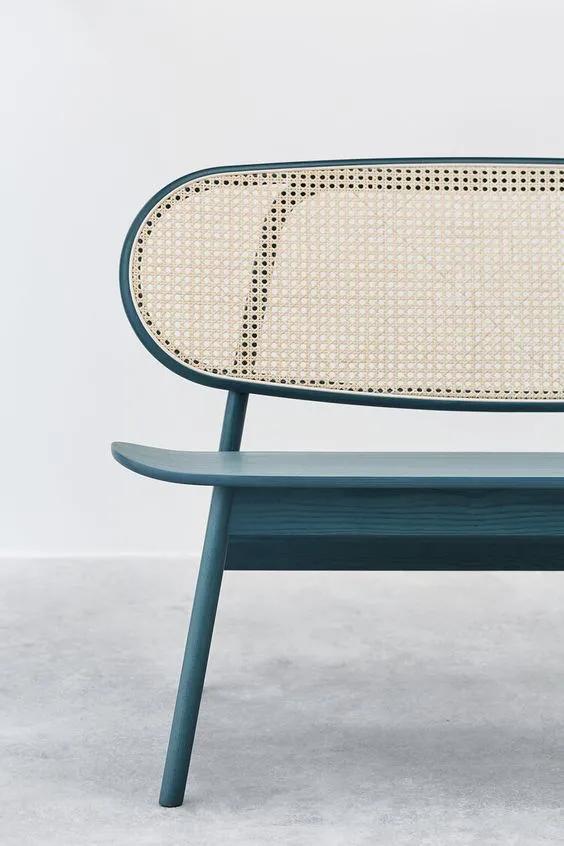 100个加工工艺图解,编织100种图案