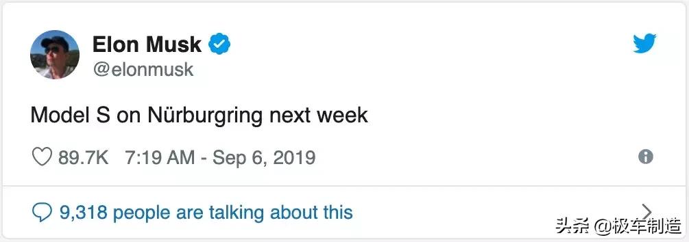 搅局者的优缺点,搅局者真的可以打吗