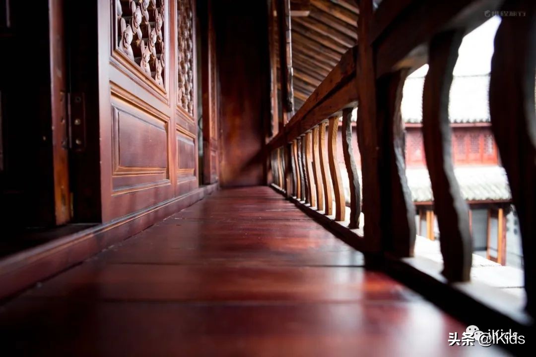 日本滑雪度假屋北海道,东京北海道箱根