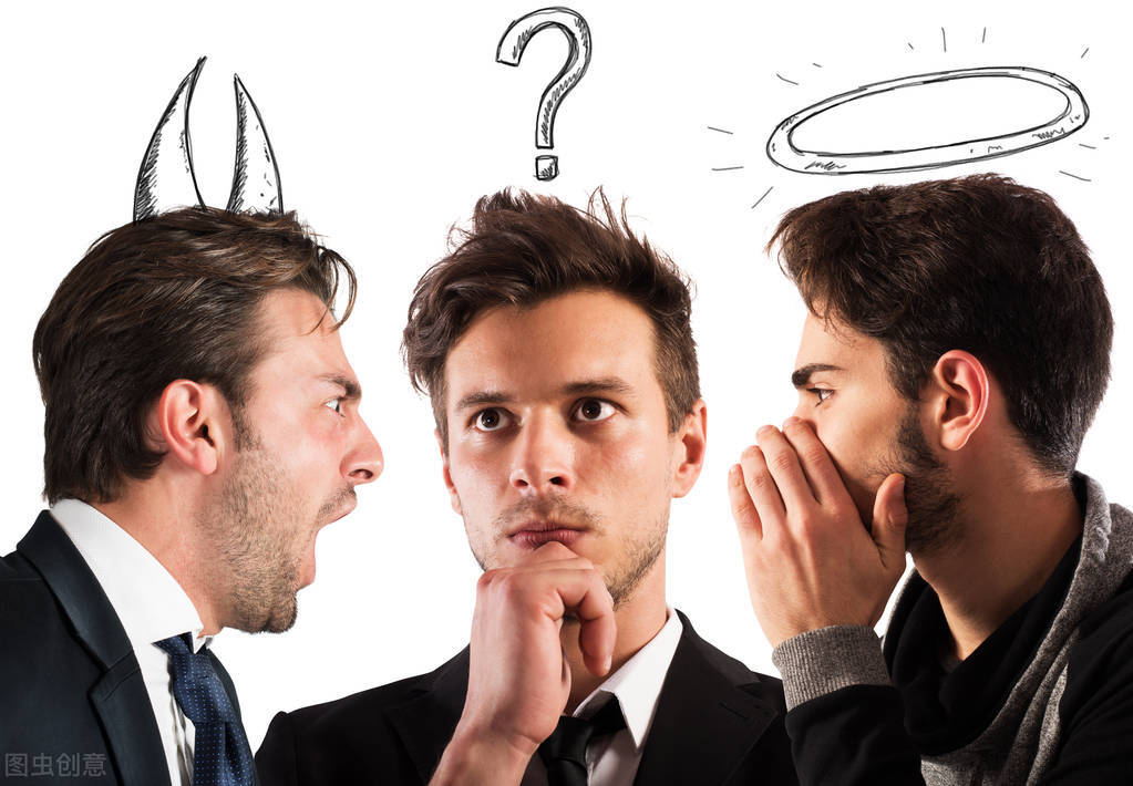 微商营销模式开发,如何推广微商品牌产品