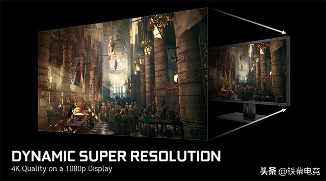 显卡怎么选择优化程度高的,显卡性能过剩显示屏会卡顿嘛