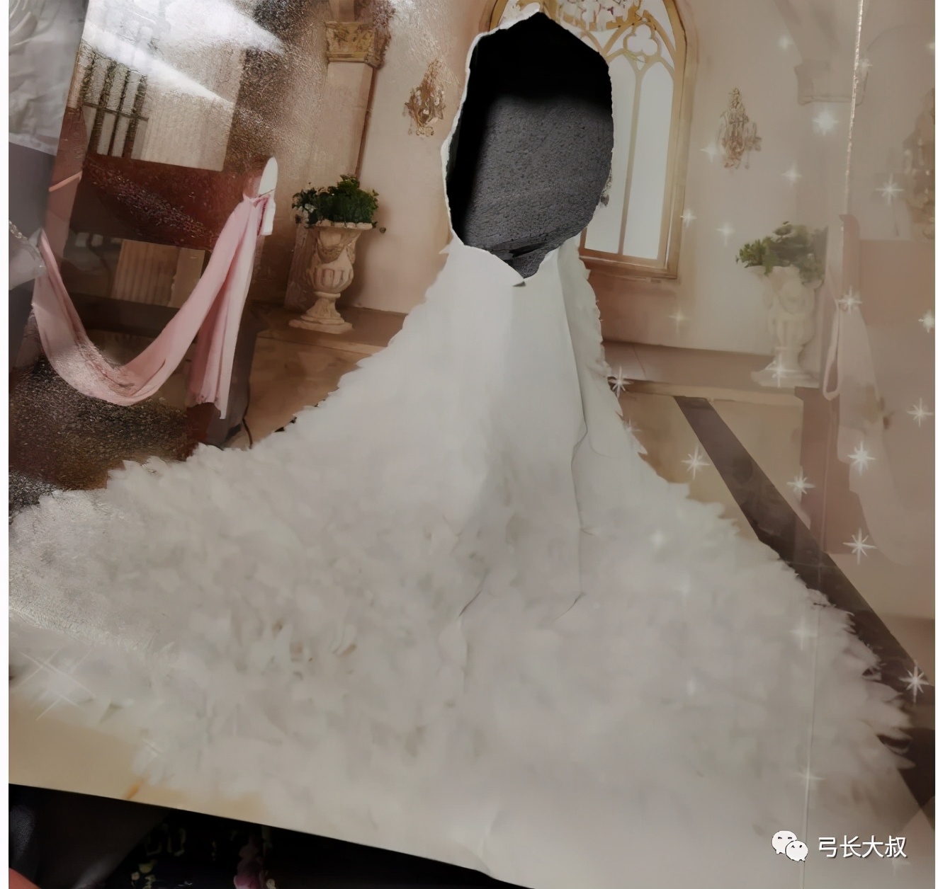 父母离婚母亲没有经济来源,结婚父母买的车离婚怎么办