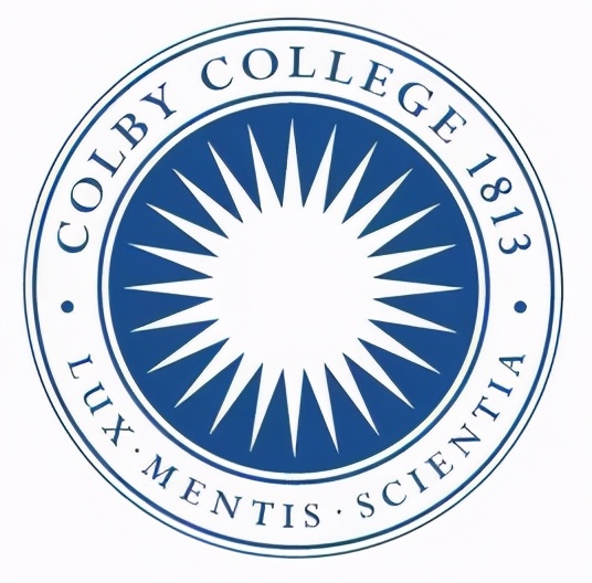 新常春藤大学,新常春藤