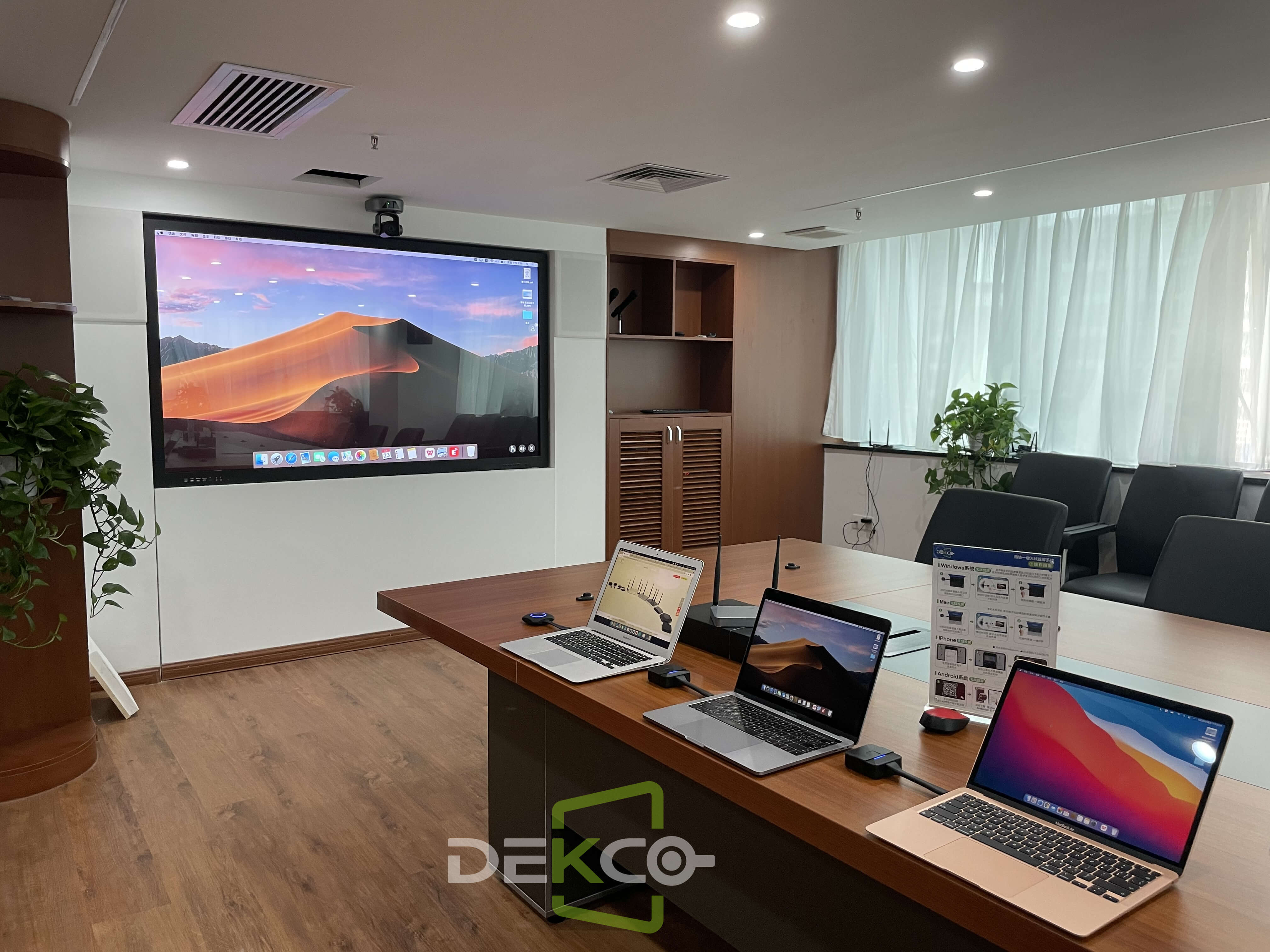 苹果macbook连接投影仪无法显示,macbookair怎么投屏到投影仪