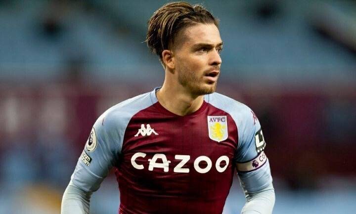 欧洲五大联赛各大前锋场均数据,2020年欧洲五大联赛球队进球排名