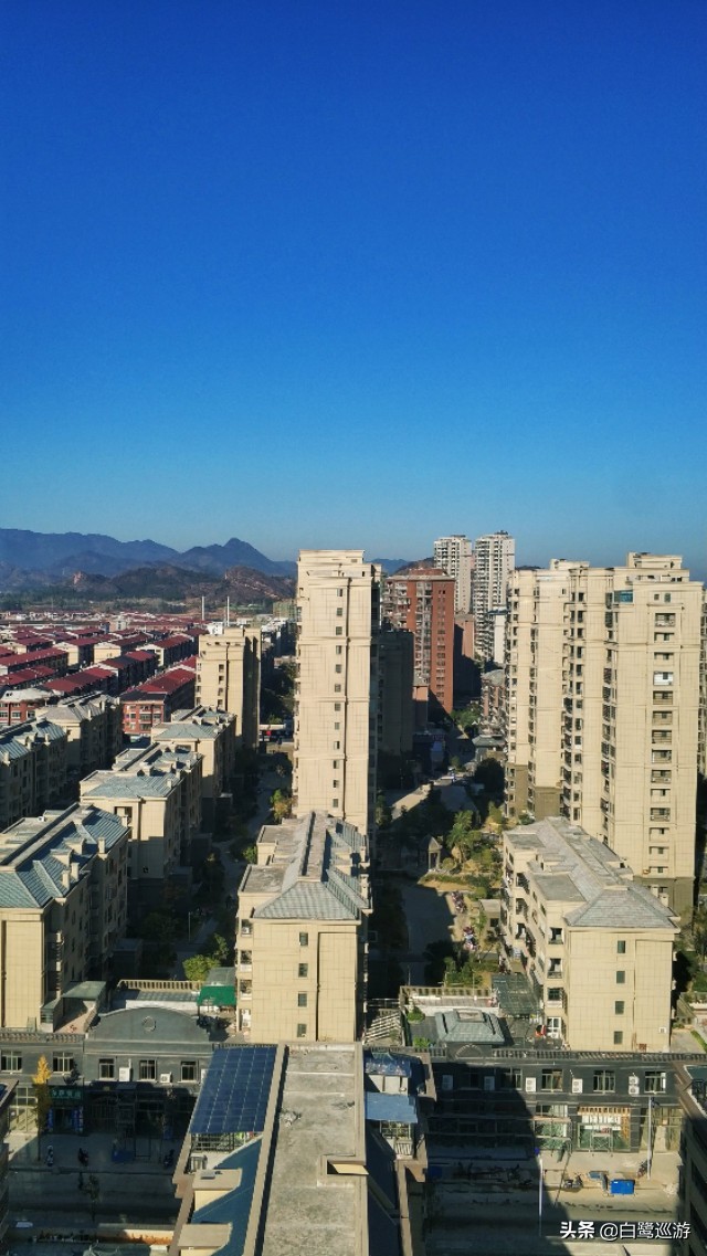 抚州哪里拍照出大片,抚州附近拍照好看的地方