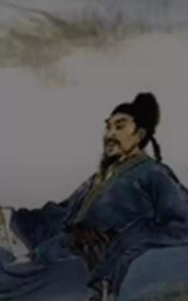 湖北人到底有多厉害,湖南人厉害还是湖北人厉害