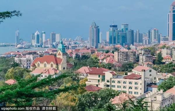 9月特价机票抢购,8月特价机票汇总