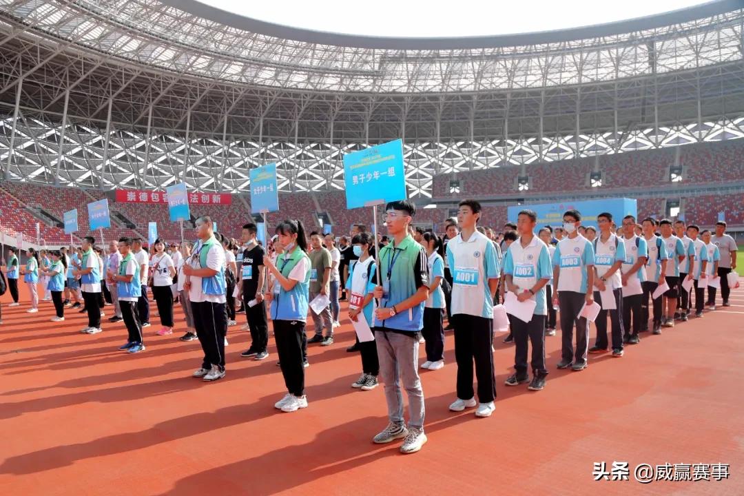 濞佽耽璧涗簨濂栫墝,濞佽耽璧涗簨