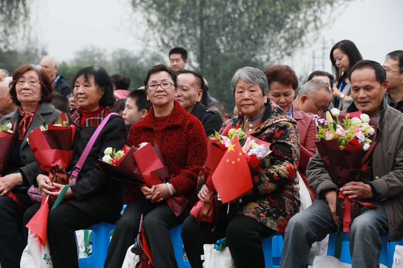 重庆江北中学最新消息,重庆市江北中学校誓师大会