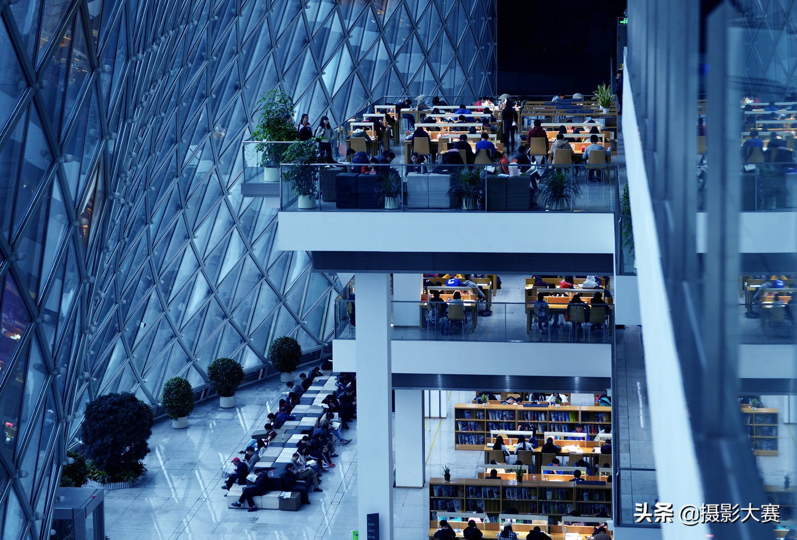 有你吗原版答案,有你吗视频完整版