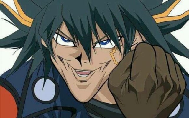 这个游戏真的好玩到爆表情包,这个游戏真让人恶心表情包