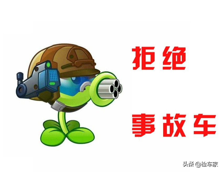 第八代大众高尔夫gti家用体验如何,大众高尔夫第6代gti值得买吗