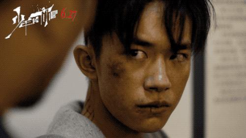 金鸡百花电影节都会邀请哪些人,金鸡百花电影节2022都有哪些明星