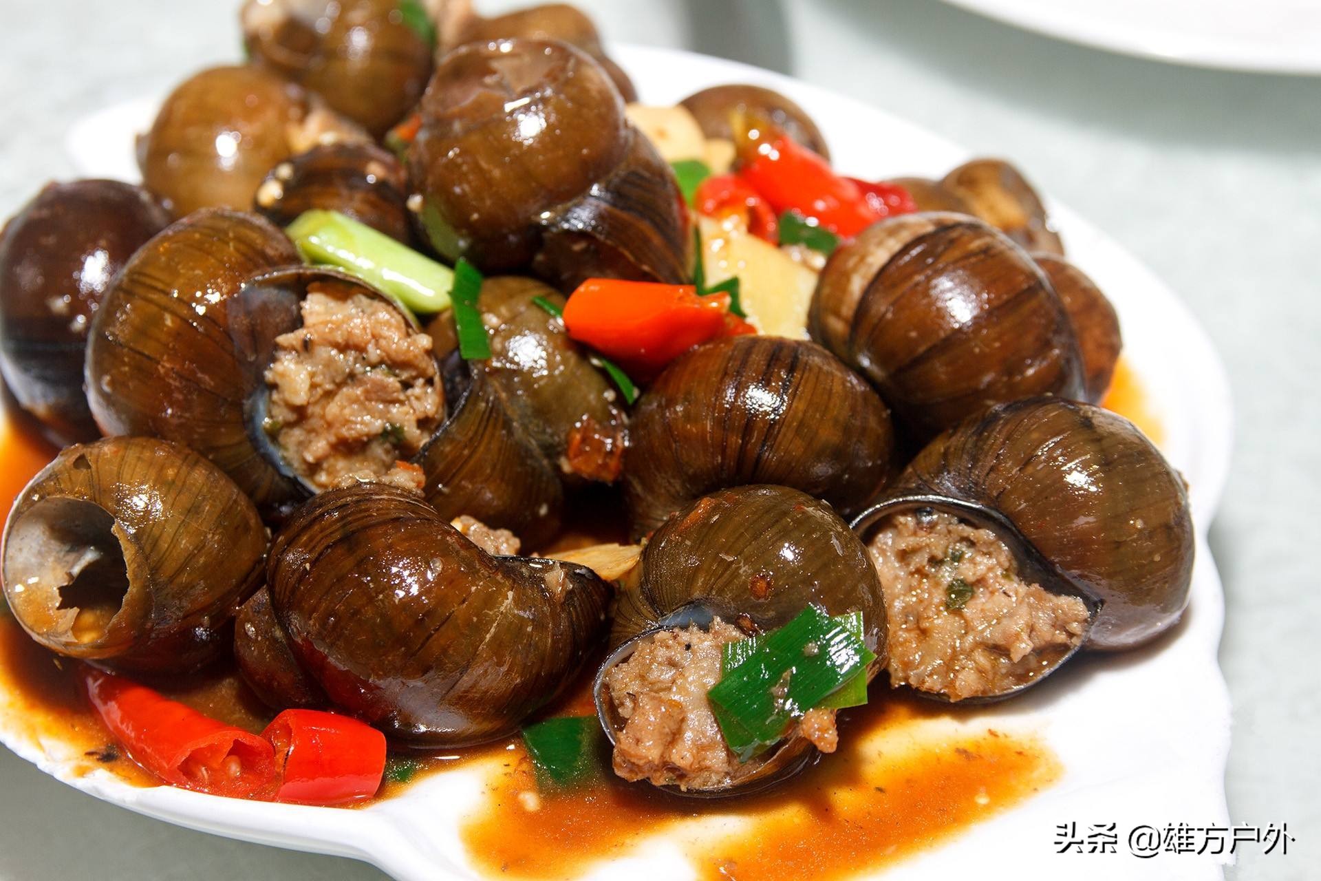 漓江兴坪古镇美景,兴坪古镇漓江游