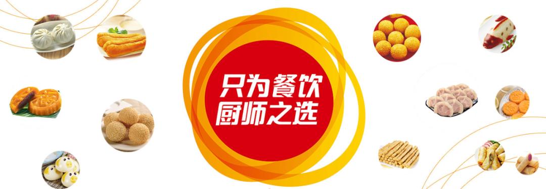 哆猫猫新一代儿童零食品牌,哆猫猫新品尝鲜大礼包6件376g