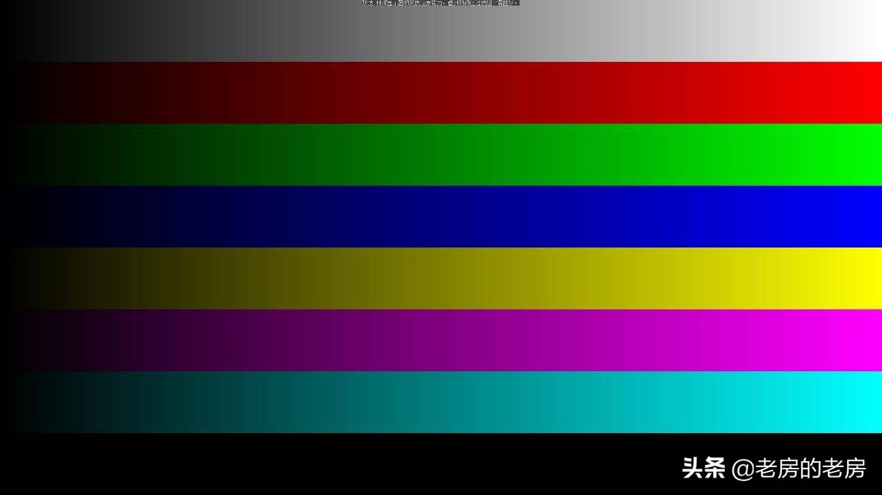 电视投影仪激光电视怎么选,选激光电视还是投影仪