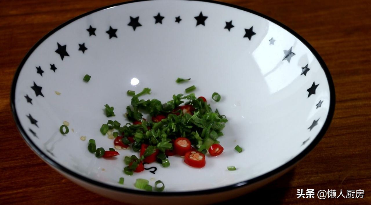 介绍一下牛肉汤的做法,简单一点的牛肉汤的做法有哪几种