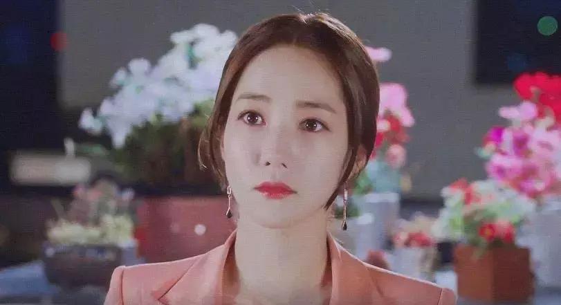 粉色珊瑚珠宝,珊瑚彩色珠宝