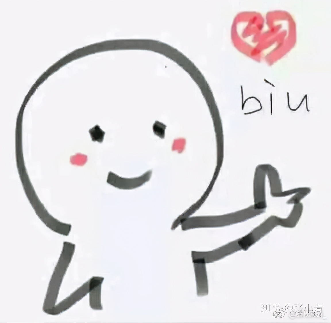 日常常用的梳子合集,女生专用可爱小梳子