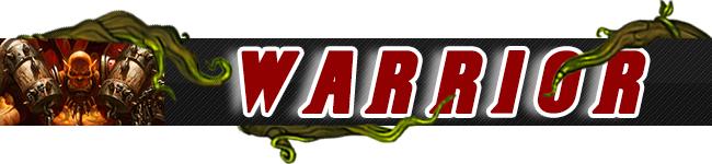 炉石传说达拉然大劫案1-7关,炉石传说对决爆牌