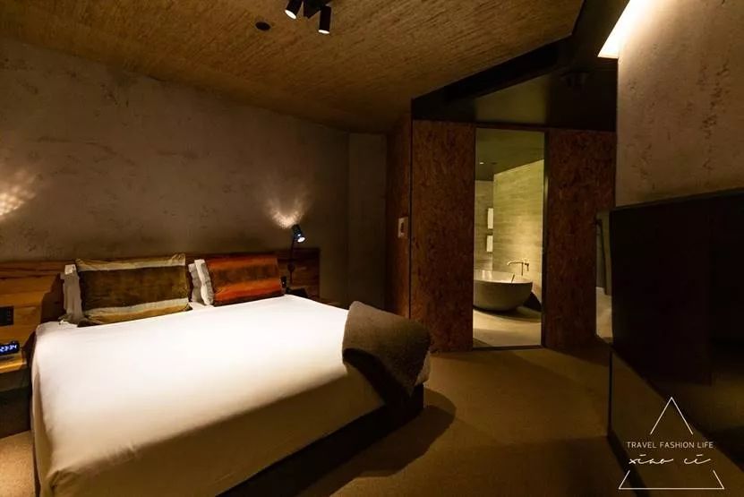 澳洲堪培拉景色,澳洲堪培拉动物园