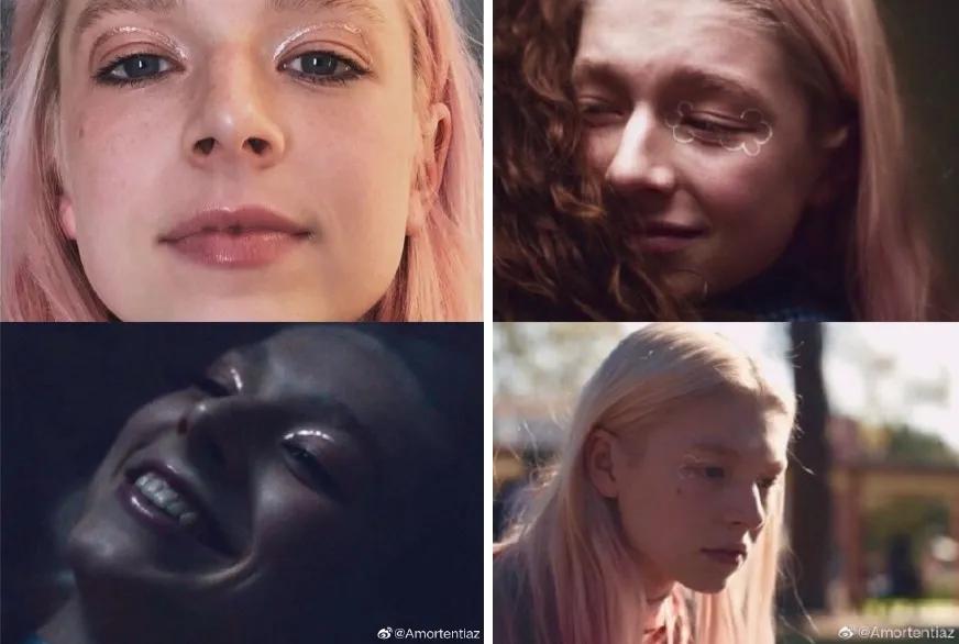 时尚闪耀水钻,高级透亮的水钻又绚丽又美观